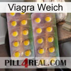 Viagra Soft new10